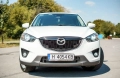 2013 Mazda CX-5 2. 2 Diesel SkyActive AWD, снимка 7
