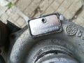 Турбо за Пежо 306 1.9ТДИ Peugeot 306 1.9 TDI K03 336 474, снимка 4