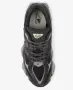 нови мъжки маратонки с кутия New Balance 9060 размери 42,43,44, снимка 4