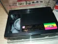 BASF EC30 VHS C VIDEO TAPE-ВНОС GERMANY 2212241725, снимка 3