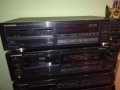 PIONEER CD+DECK+AMPLI+TUNER-JAPAN 0511202204, снимка 13