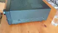 Pioneer A-656.., снимка 5