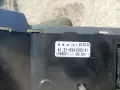 ключ светлини BMW E65 БМВ Е65 , снимка 2