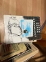 книги, снимка 10