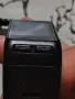 garmin vivoactive HR, снимка 10