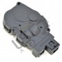 Моторче клапи парно BMW 1 Series (E87) 2004-2011 B141120N-182, снимка 1 - Части - 30888080