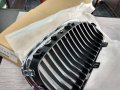 51137157277**NEU**BMW**Решетка лява BMW 3 (E92), 3 (E93) КАБРИОЛЕТ/КУПЕ 03.06-12.13​, снимка 3