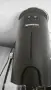 компактна капсулна кафемашина Nespresso Pixie Titan. , снимка 5