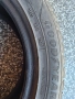 235/50 R18 Goodyear зимни , снимка 4