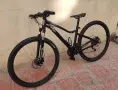 Планински велосипед Specialized Jett 29 , снимка 1