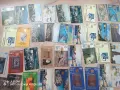 Гръцки фонокарти 43 броя., снимка 4