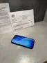 Перфектен Iphone 15 Black + бележки, снимка 10