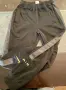 Спортни долнище Nike Air,  размер S, снимка 1