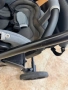 Бебешка количка 3 в 1 , снимка 3