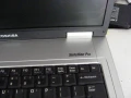 Работещ лаптоп Toshiba Satellite PRO L20, снимка 12