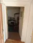 Къща в село Прекръсте, снимка 4