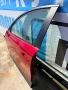 KDY35902XK предна лява врата от Mazda CX-5 2016 г., Мазда ЦХ-5 2016 Цената е за необорудвана врата., снимка 4