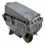 Кутия въздушен филтър Seat Ibiza II (1993-2002) ID: 88386, снимка 2