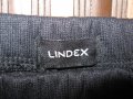 Термо блуза и клин LINDEX  мъжки,М, снимка 5