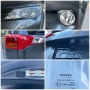 Toyota Rav4 2.0 D-4D, 124к.с., ПЪЛНА СЕРВ. ИСТОРИЯ, КАТО НОВА, снимка 14