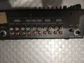 Gemini pmx 3000 mixer , снимка 3