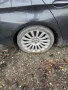BMW 530 F10 Гуми и джанти, снимка 1