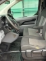 Peugeot Expert 1.6BlueHDI , снимка 11