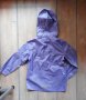 Детско яке Crivit Outdoor 122/128 см, снимка 4