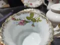полски порцелан чаши за чай кафе латиера , снимка 6