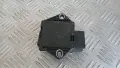 Сензор BMW 5 E60 2006 0265005681 3452 6774602 5 (E60, E61) (2003-2009), снимка 2