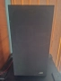 Комплект колони JVC SK-51s, снимка 2