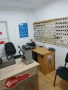 Ключарски услуги Пловдив бул.6ти Септември 51кв. Мараша тел.0882 289636, снимка 4