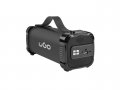 Тонколони, uGo Bluetooth, снимка 3
