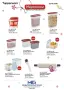 Овали Tupperware , снимка 6