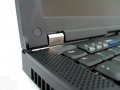 *Продаден* IBM ThinkPad T61p за части, снимка 3