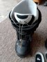обувки snowboard Northwave legend TF2 size eu 48, снимка 4