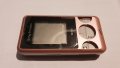  Sony Ericsson W205 панел, снимка 5
