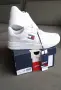 TOMMY JEANS нови маратонки, сникърси , снимка 2