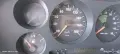 Iveco 35C17 2005г хидравличен борд, снимка 7