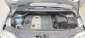 Продам  VW touran , снимка 4
