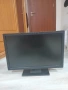 Fujitsu T24BA 24" IPS монитор – забележки по екрана, снимка 4