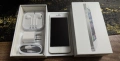 Apple iPhone 5, 16GB с кутия, снимка 2