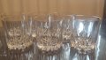 Чаши за безалкохолно, ракия и др., снимка 11