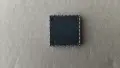 Intel i960 N80960SA20 RISC 32-bit Microprocessor 20MHz Socket PLCC84 , снимка 6