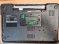 Продавам лаптоп DELL Inspiron M5010 за части, снимка 8