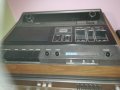 akai & wega receiver 0501211808, снимка 7