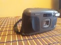 Фотоапарат лентов  Kodak, снимка 8