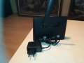 РУТЕР-huawei router A1, снимка 7