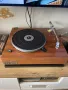 Lenco l-75, снимка 5