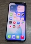 Apple iPhone 13 Pro Max 128GB, снимка 4